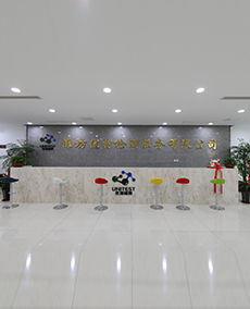 第三方环境检测,环境检测机构,环境污染检测 第三方环境检测,环境检测机构,环境污染检测